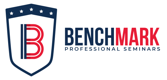 Benchmark Professional Seminars, Inc.